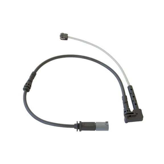 Front Brake Pad Sensor - Compatible with 2017 - 2023 Mini Cooper Countryman 2018 2019 2020 2021 2022