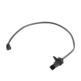 thumbnail image 1 of Front Brake Pad Sensor - Compatible with 2018 - 2019 Audi S5 3.0L V6, 1 of 2