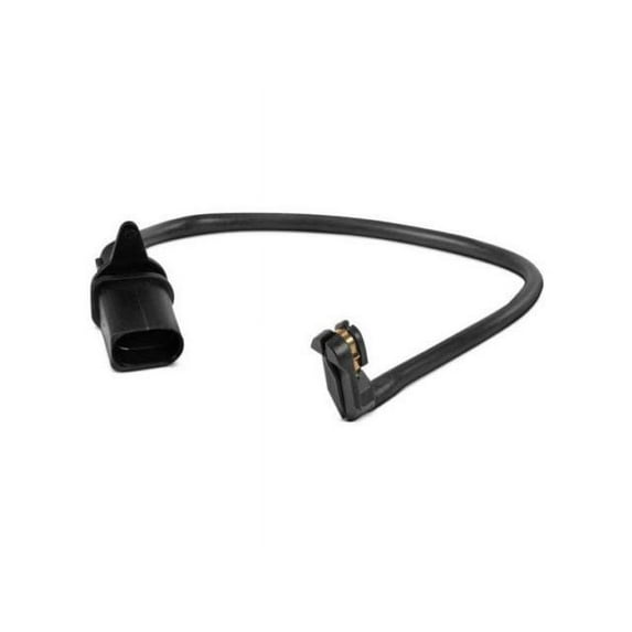 Front Brake Pad Sensor - Compatible with 2018, 2020 Audi SQ5