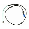 thumbnail image 1 of Front Brake Pad Sensor - Compatible with 2018 - 2021 BMW M5 2019 2020, 1 of 2