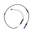 thumbnail image 1 of Front Brake Pad Sensor - Compatible with 2018 - 2021 BMW M550i xDrive 2019 2020, 1 of 2