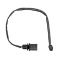 thumbnail image 1 of Front Brake Pad Sensor - Compatible with 2019, 2021 Audi RS5 Sportback, 1 of 2
