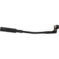 thumbnail image 1 of Front Brake Pad Sensor - Compatible with 2019 - 2022 GMC Sierra 1500 2020 2021, 1 of 2