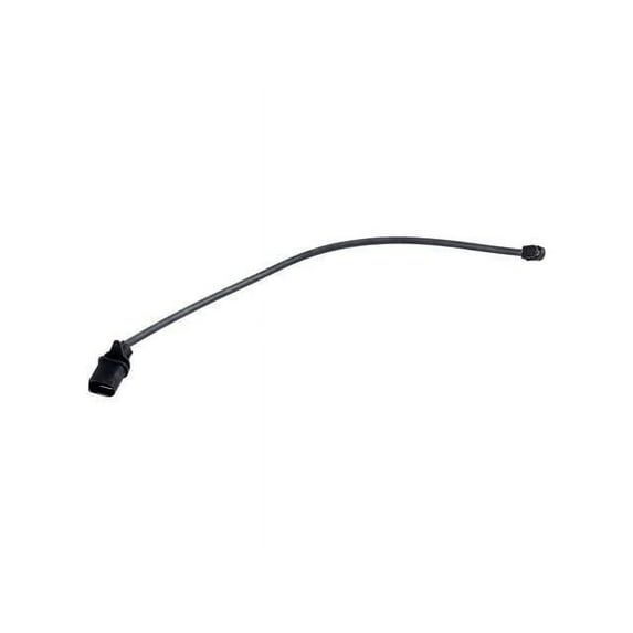 Front Brake Pad Sensor - Compatible with 2019 - 2023 Audi Q8 2020 2021 2022