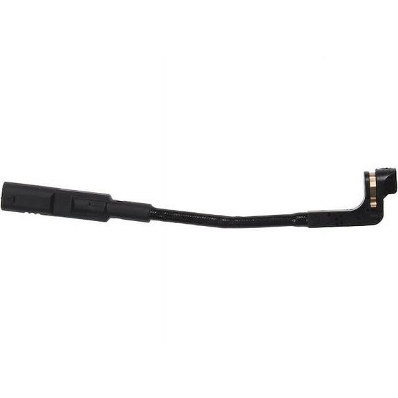 Front Brake Pad Sensor - Compatible with 2019 - 2023 Chevy Silverado 1500 2020 2021 2022