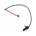 thumbnail image 1 of Front Brake Pad Sensor - Compatible with 2019 Audi A5 Quattro, 1 of 2