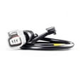 thumbnail image 1 of Front Brake Pad Sensor - Compatible with 2020 - 2021 Buick Encore GX - Power Stop, 1 of 2