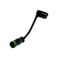 thumbnail image 1 of Front Brake Pad Sensor - Compatible with 2020 - 2022 Mercedes-Benz Sprinter 1500 2021, 1 of 2