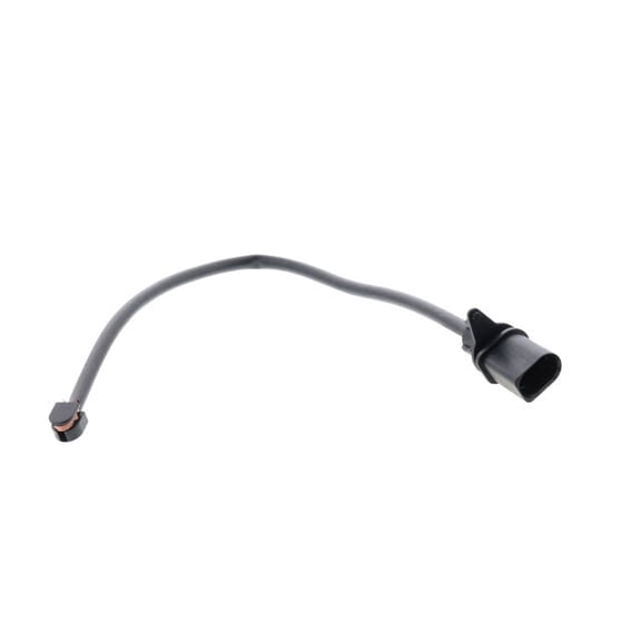 Front Brake Pad Sensor - Compatible with 2021 - 2022 Porsche Macan Base