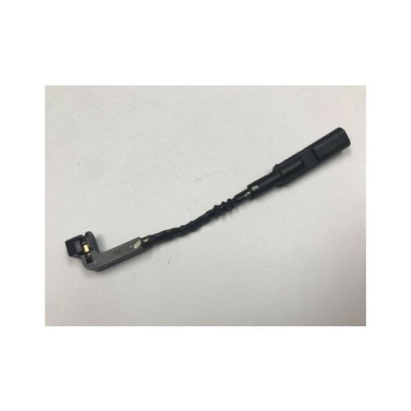 Front Brake Pad Sensor - Compatible with 2021 - 2024 GMC Yukon XL - AC Delco