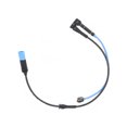 thumbnail image 1 of Front Brake Pad Sensor - Compatible with 2023 - 2024 BMW X1 xDrive28i, 1 of 2