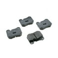 thumbnail image 1 of Front Brake Pad Set - Compatible with 1978 - 1981 Porsche 928 1979 1980, 1 of 2