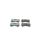 thumbnail image 1 of Front Brake Pad Set - Compatible with 2015 - 2018, 2020 - 2023 Dodge Challenger 2016 2017 2021 2022, 1 of 2