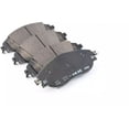 thumbnail image 1 of Front Brake Pad Set - Compatible with 2019 - 2020 Audi Q3, 1 of 2
