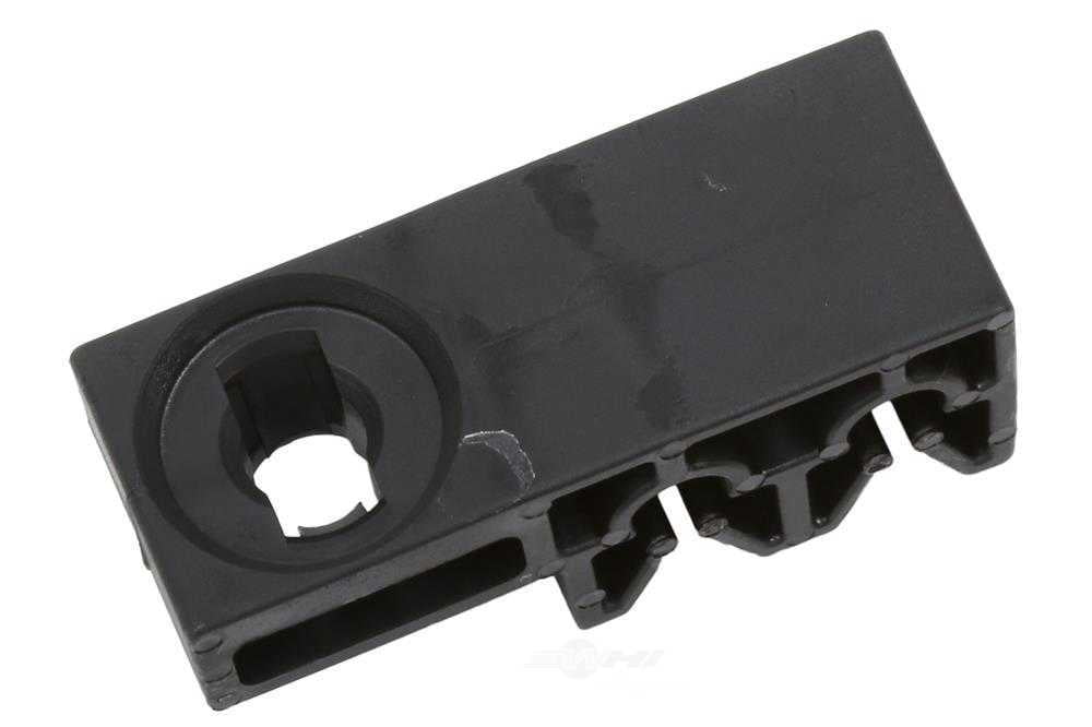 GM Genuine Parts 25896786 Brake Hydraulic Line Clip