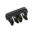 thumbnail image 1 of Front Brake Pipe Clip, 1 of 3