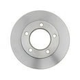 thumbnail image 1 of Front Brake Rotor - Compatible with 1976 - 1993 Ford F-150 4WD 1977 1978 1979 1980 1981 1982 1983 1984 1985 1986 1987 1988 1989 1990 1991 1992, 1 of 2