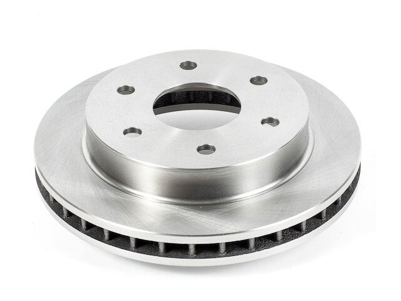 Dodge Ram 1500 Brake Backing Plate Dodge Ram 1500 Brake Backing Plate
