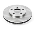 thumbnail image 1 of Front Brake Rotor - Compatible with 1992 - 1996 Chevy Lumina APV 1993 1994 1995, 1 of 2