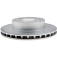 thumbnail image 1 of Front Brake Rotor - Compatible with 1995 - 2001 Ford Explorer 1996 1997 1998 1999 2000, 1 of 2