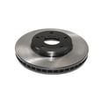 thumbnail image 1 of Front Brake Rotor - Compatible with 1995 - 2004 Toyota Avalon 1996 1997 1998 1999 2000 2001 2002 2003, 1 of 2