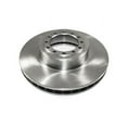 thumbnail image 1 of Front Brake Rotor - Compatible with 2000 - 2007 GMC W5500 Forward 2001 2002 2003 2004 2005 2006, 1 of 2