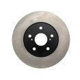 thumbnail image 1 of Front Brake Rotor - Compatible with 2002 - 2003 ES300, 1 of 2
