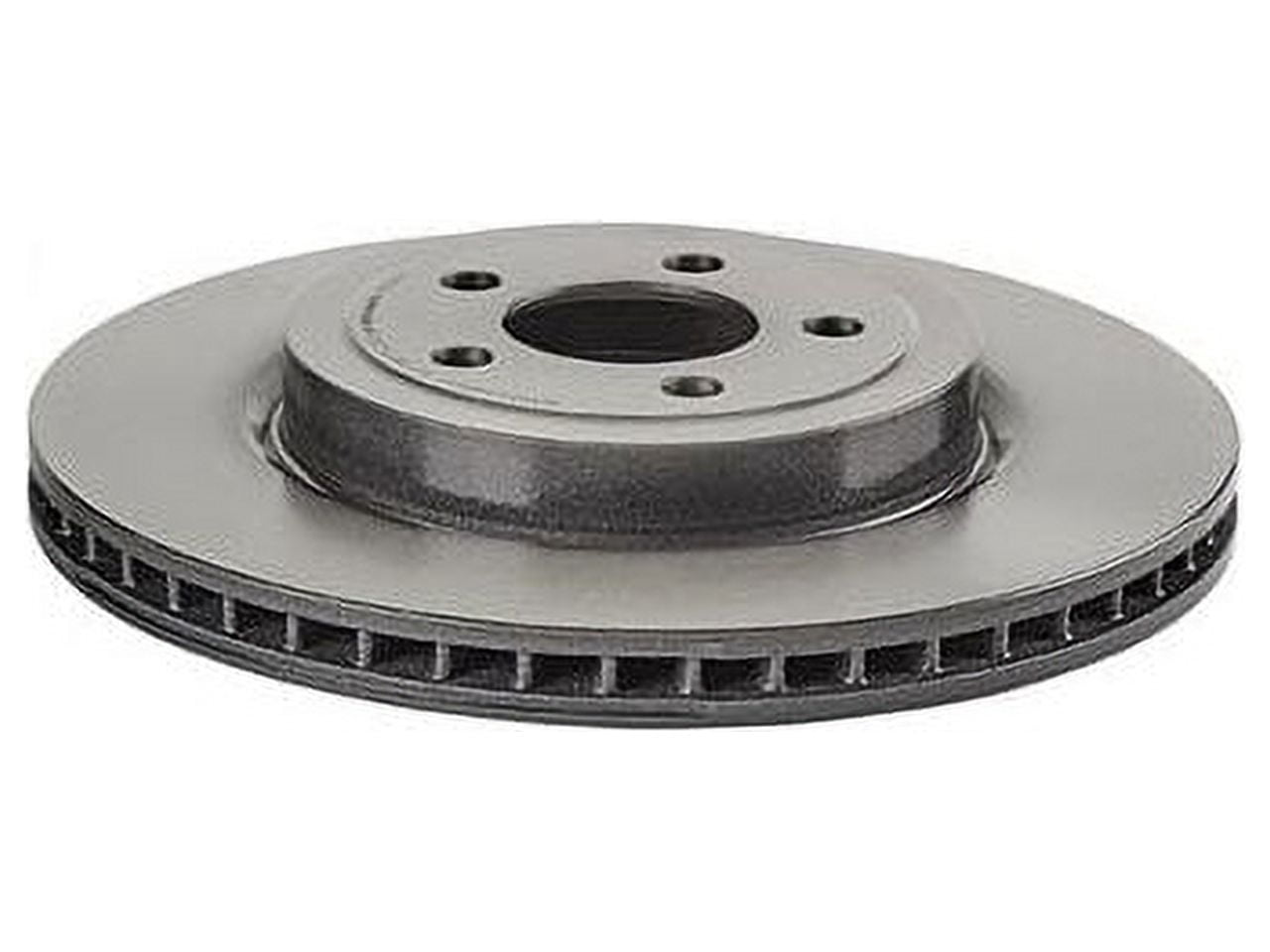 Valve Spring Seat Replacement For 2006-2021 Dodge Charger - High-Quality Direct Fit Auto Part