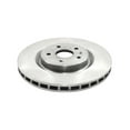 thumbnail image 1 of Front Brake Rotor - Compatible with 2010 - 2015 Chevy Camaro SS 6.2L V8 2011 2012 2013 2014, 1 of 2