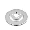 thumbnail image 1 of Front Brake Rotor - Compatible with 2012 - 2013 Chevy Impala, 1 of 2