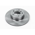 thumbnail image 1 of Front Brake Rotor - Compatible with 2014 - 2016 BMW 228i 2015, 1 of 2