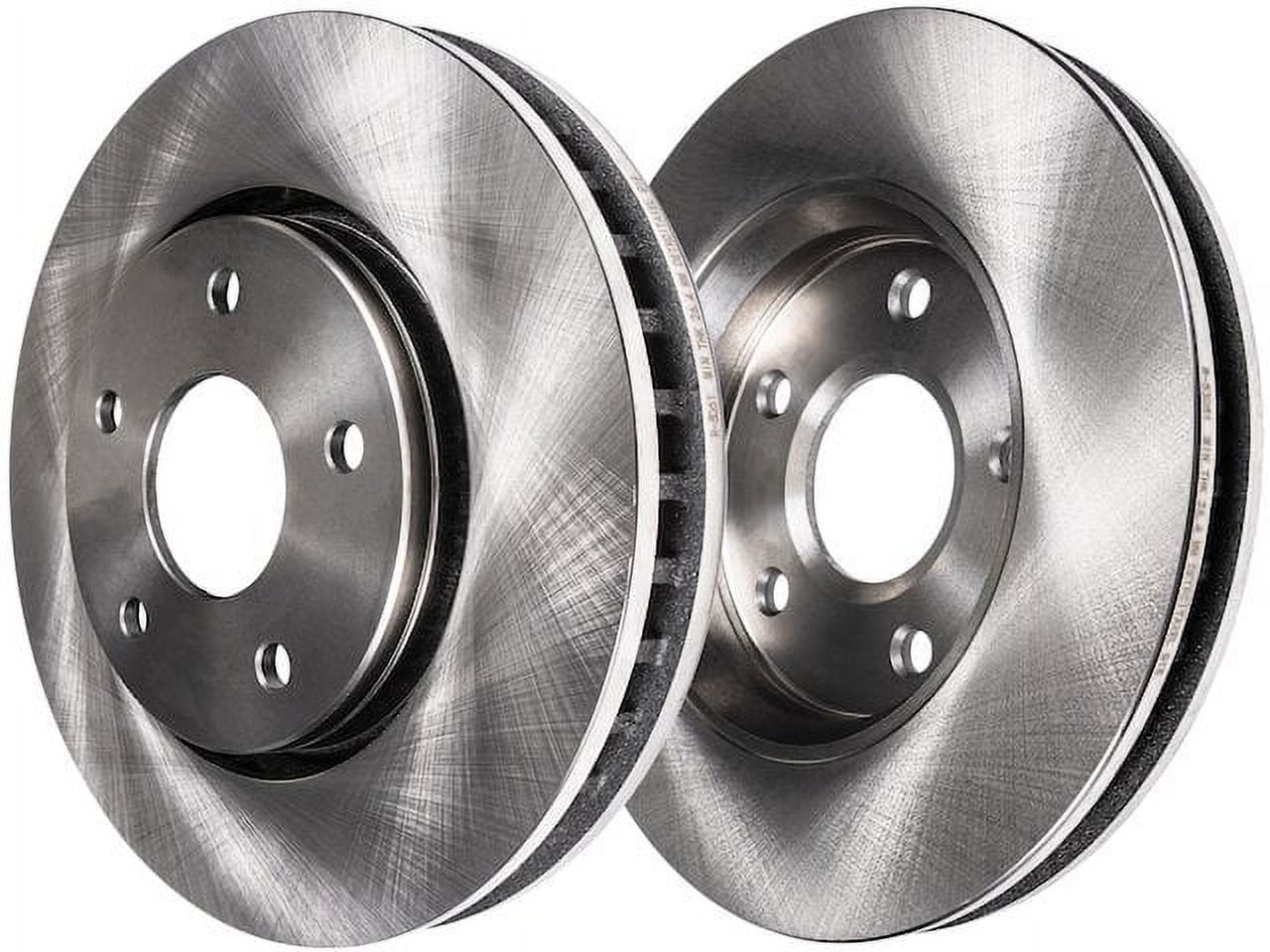 Raybestos ® RC11962 - R-Line Loaded Remanufactured Rear Driver Side Brake Calipe