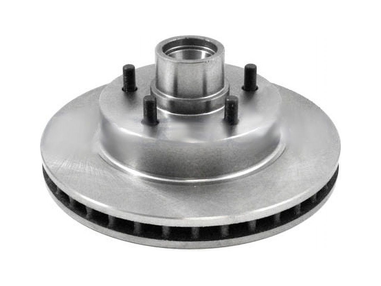 Gジー Nissan / Infiniti Nissan OEM 49119-03U25 Power Steering Pump