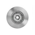 thumbnail image 1 of Front Brake Rotor and Hub Assembly - Compatible with 1998 - 2009 Ford Ranger 1999 2000 2001 2002 2003 2004 2005 2006 2007 2008, 1 of 2