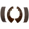 thumbnail image 1 of Front Brake Shoe Set - Compatible with 1960 - 1961 Dodge Dart, 1 of 2