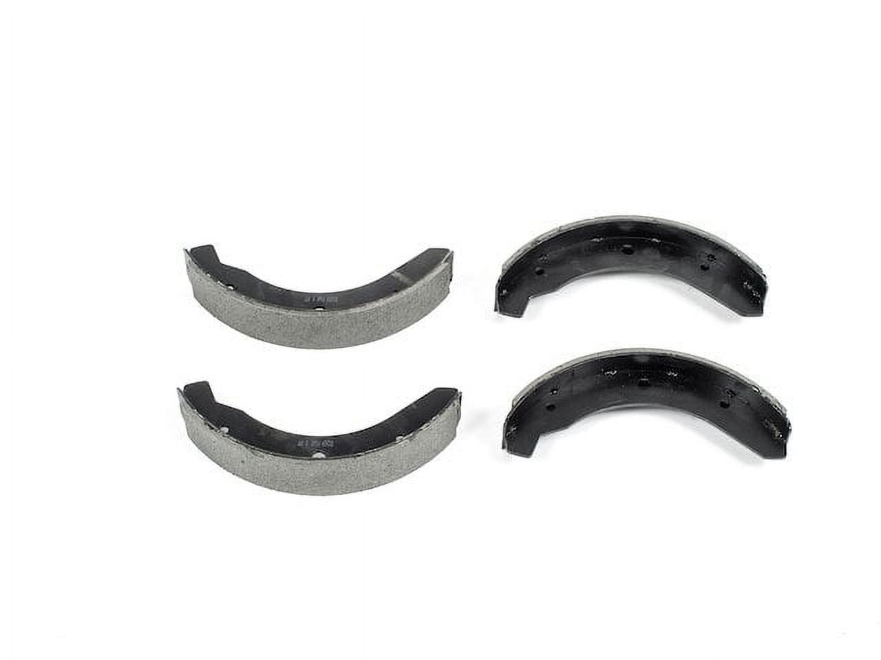 Volkswagen Karmann Ghia - Technick&eacute; Parametry, Recenze &amp; Testy