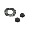 thumbnail image 1 of Front Brake Shoes & Rear Brake Pads for Yamaha Tri Moto YTM200 1983 1984 1985, 1 of 4