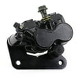 thumbnail image 1 of Front Brake Systems Hydraulic Disc Brake Calipers For 50cc 110cc 125cc Scooters Dirt Pit Bike Motorcycle Accessories, 1 of 8