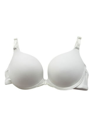 Strapless Front Buckle Lift Bra, Women Invisible Strapless Super Push Up Bra  Wireless Non-Slip Bandeau Bra (3set,36/80AB) : : Clothing, Shoes &  Accessories