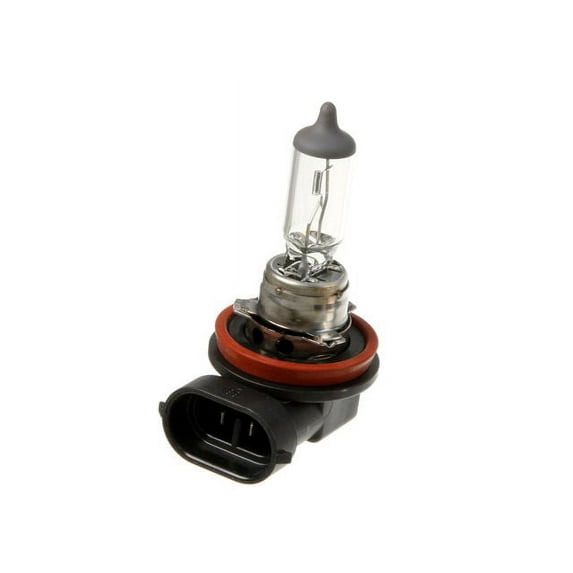 Front Bulb - Headlight - Compatible with 2005 - 2010 Chevy Cobalt 2006 2007 2008 2009