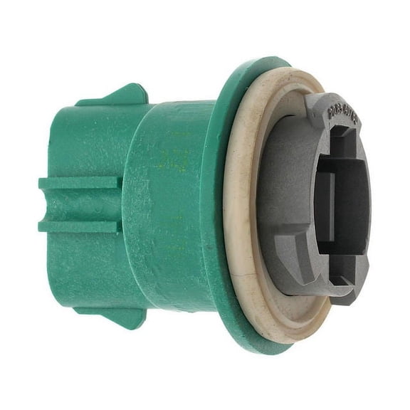 Front Bulb Socket - Compatible with 1997 - 1999 Ford Taurus SHO 1998