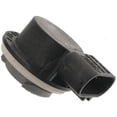 thumbnail image 1 of Front Bulb Socket - Compatible with 1997 Ford F-350, 1 of 2