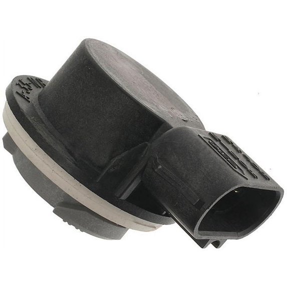 Front Bulb Socket - Compatible with 1997 Ford F-350