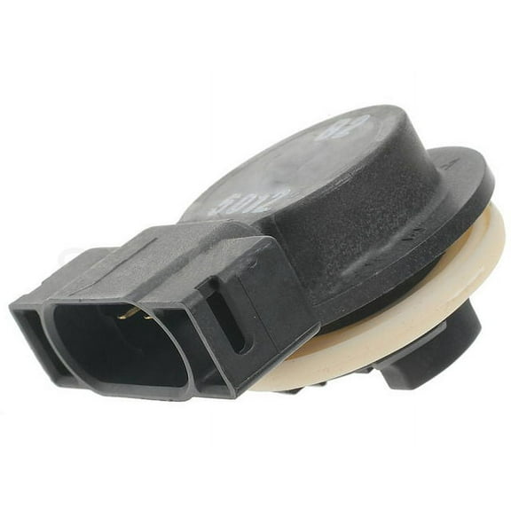 Front Bulb Socket - Compatible with 1998 Dodge Durango