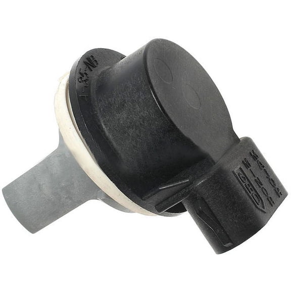 Front Bulb Socket - Compatible with 2000 - 2004 Ford Focus 2001 2002 2003