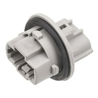 Toyota Prius Turn Signal Light Socket