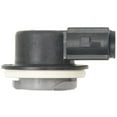 thumbnail image 1 of Front Bulb Socket - Compatible with 2004 Ford Explorer Sport Trac, 1 of 2