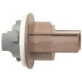 thumbnail image 1 of Front Bulb Socket - Compatible with 2005 - 2013 Ford Mustang, 1 of 2