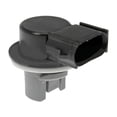 thumbnail image 1 of Front Bulb Socket - Compatible with 2007 - 2010 Ford Edge - Dorman, 1 of 2