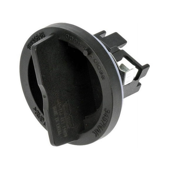 Front Bulb Socket - Compatible with 2010 - 2013 Ford Transit Connect 2011 2012